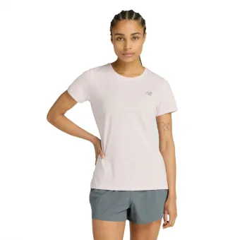 Sport Short Sleeve