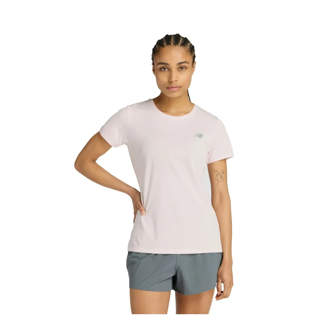Sport Short Sleeve