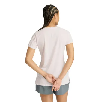 Sport Short Sleeve