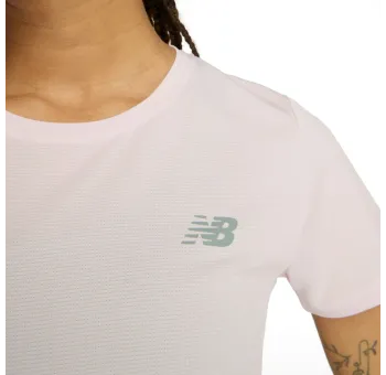 Sport Short Sleeve