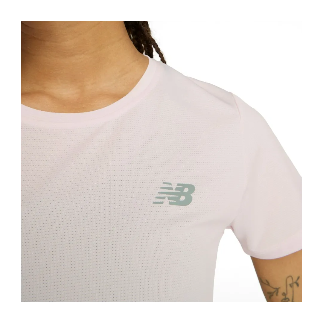 Sport Short Sleeve