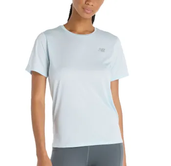 Sport Essentials T-Shirt