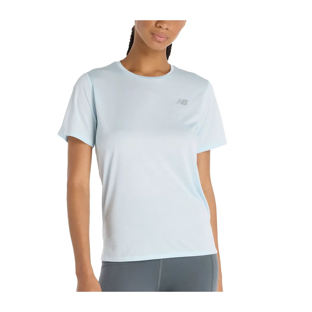 Sport Essentials T-Shirt