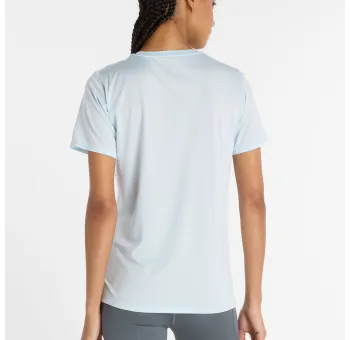 Sport Essentials T-Shirt