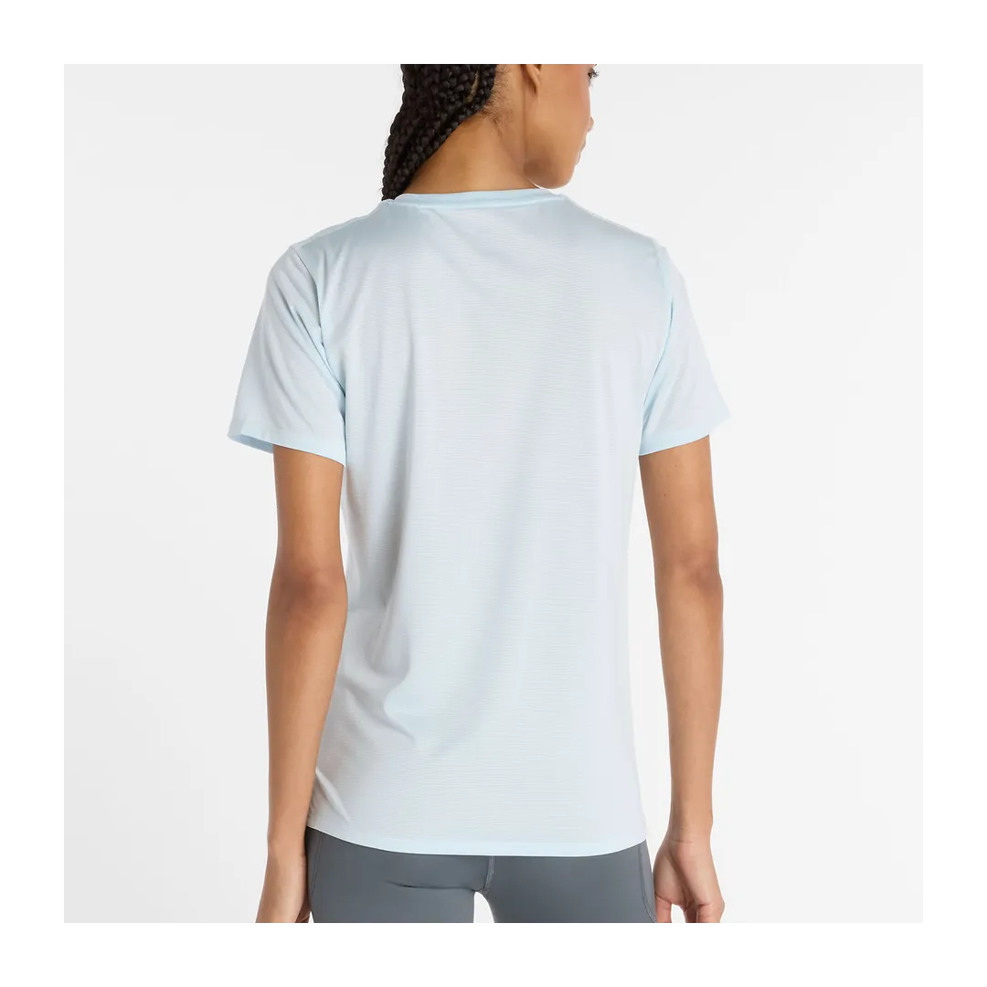 Sport Essentials T-Shirt