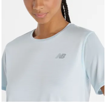 Sport Essentials T-Shirt