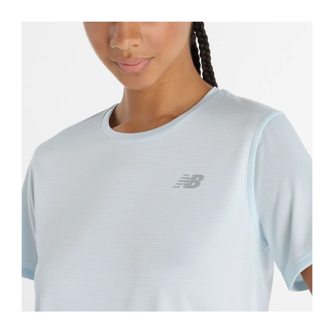 Sport Essentials T-Shirt