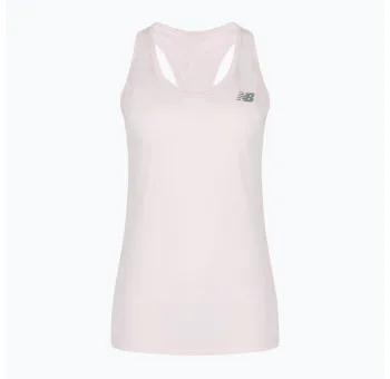 Sport Tank