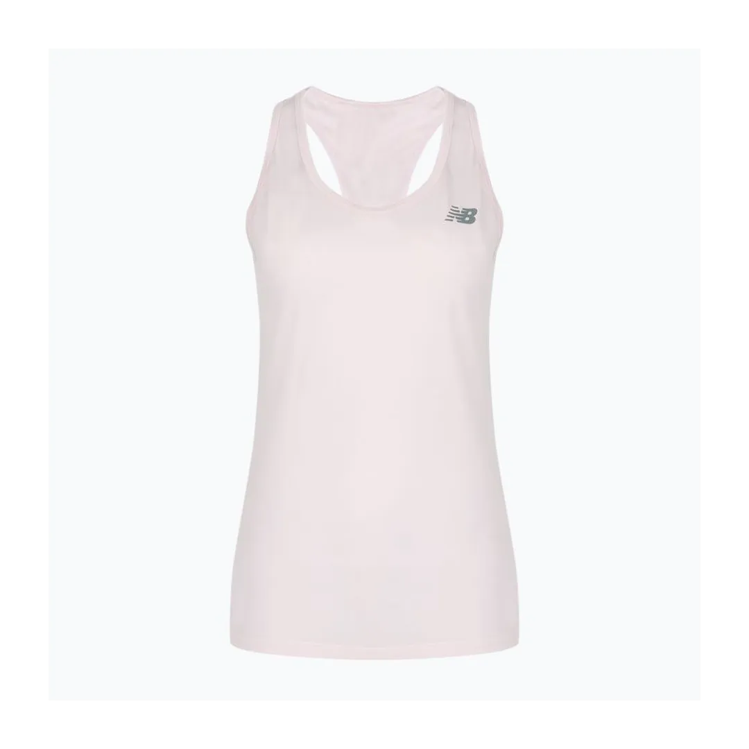 Sport Tank