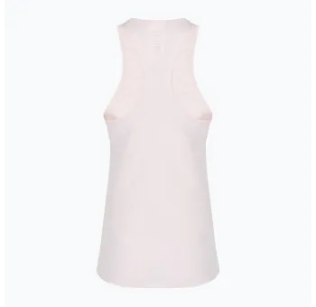 Sport Tank