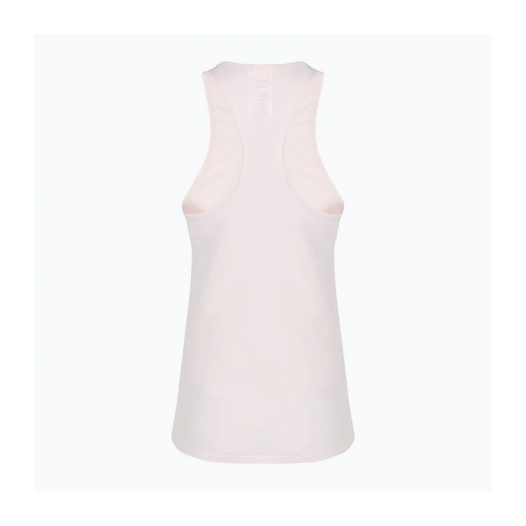 Sport Tank