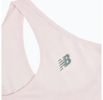 Sport Tank