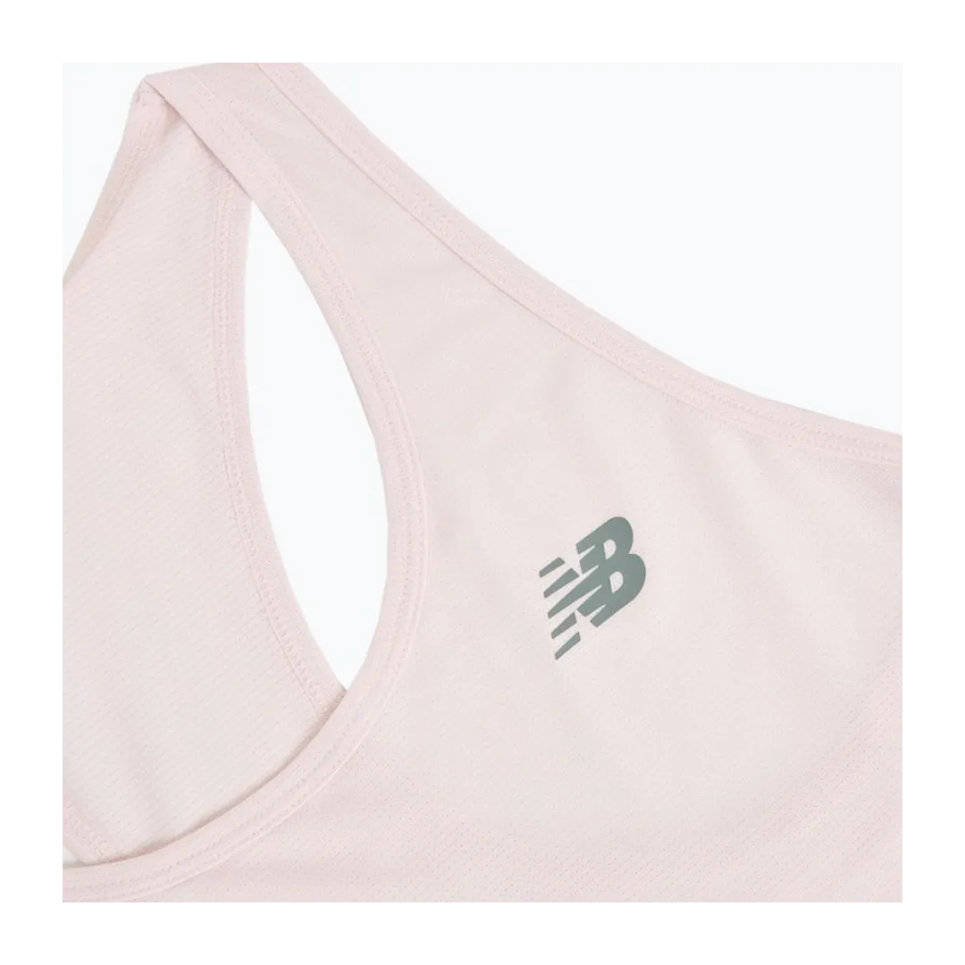 Sport Tank