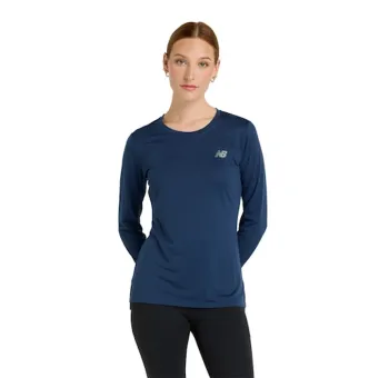 Sport Long Sleeve