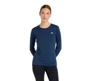 Sport Long Sleeve