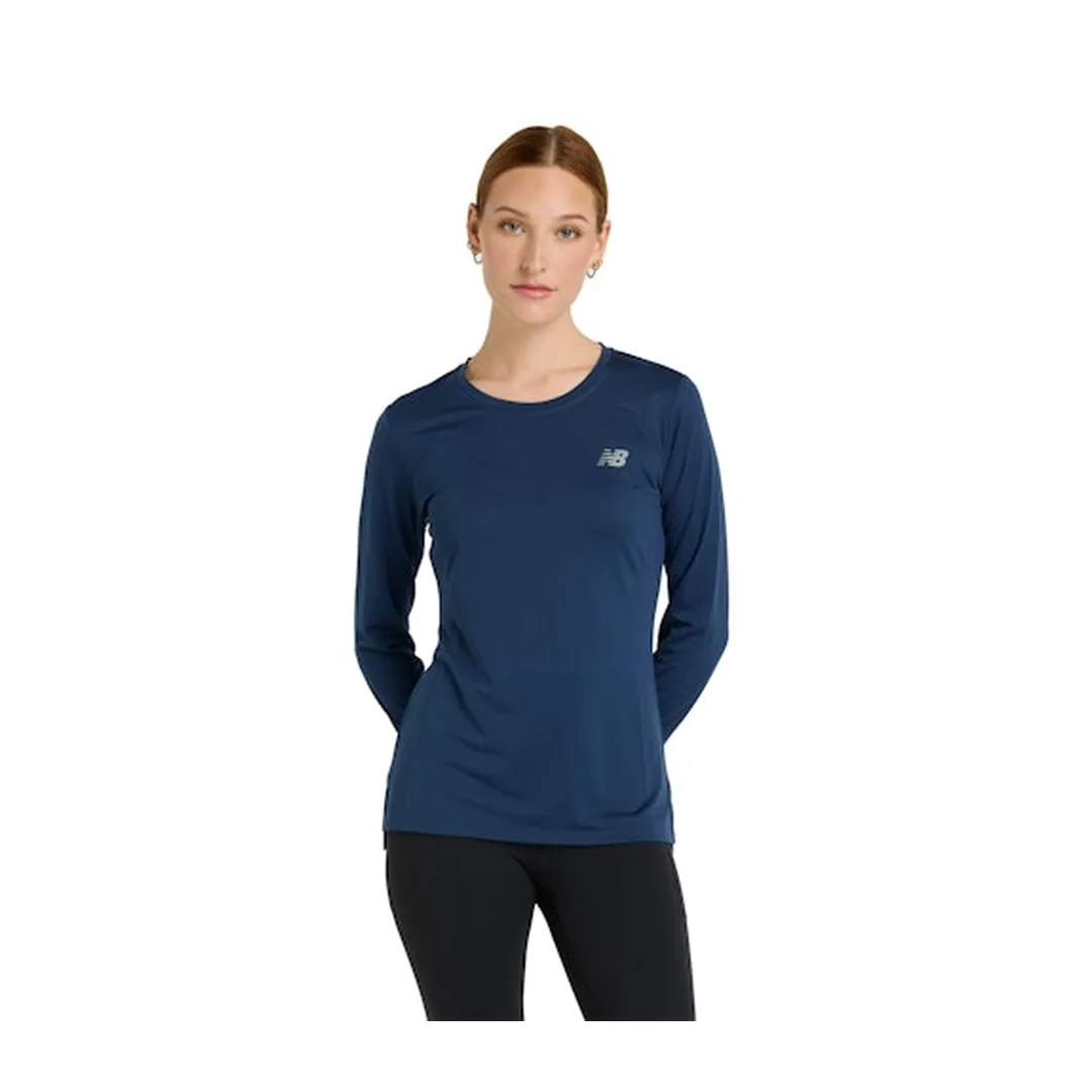 Sport Long Sleeve