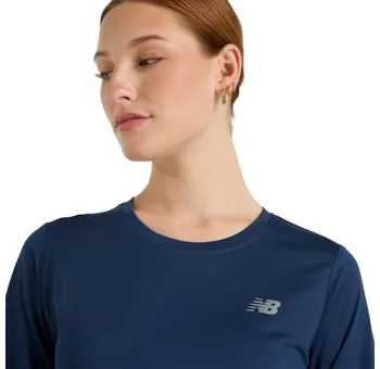 Sport Long Sleeve