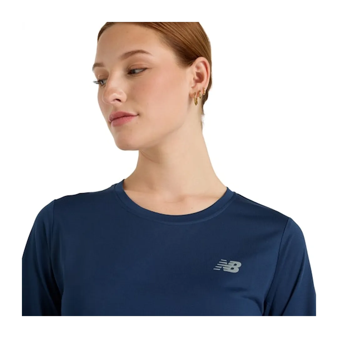 Sport Long Sleeve