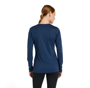 Sport Long Sleeve