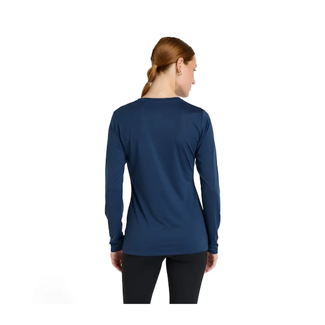 Sport Long Sleeve