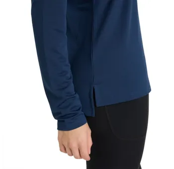 Sport Long Sleeve
