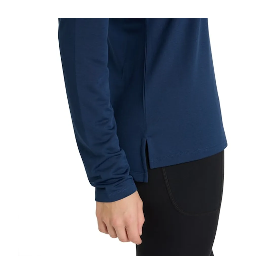 Sport Long Sleeve