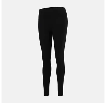 Legging New Balance Taille Haute – Maintien et Élégance
