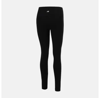 Legging New Balance Taille Haute – Maintien et Élégance