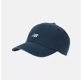 6 Panel Classic Hat V 20