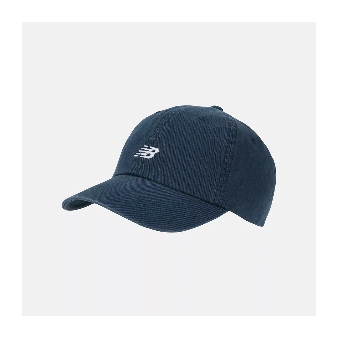 6 Panel Classic Hat V 20