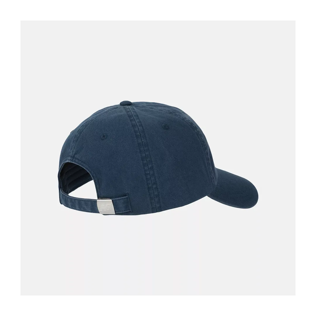 6 Panel Classic Hat V 20