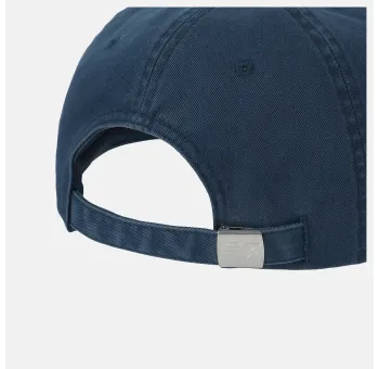 6 Panel Classic Hat V 20