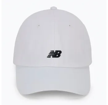 6 Panel Classic Hat V 20