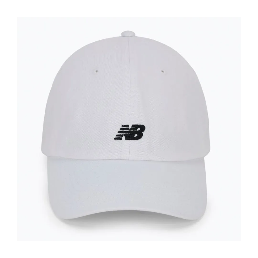 6 Panel Classic Hat V 20
