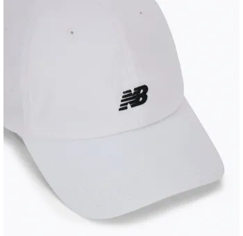 6 Panel Classic Hat V 20