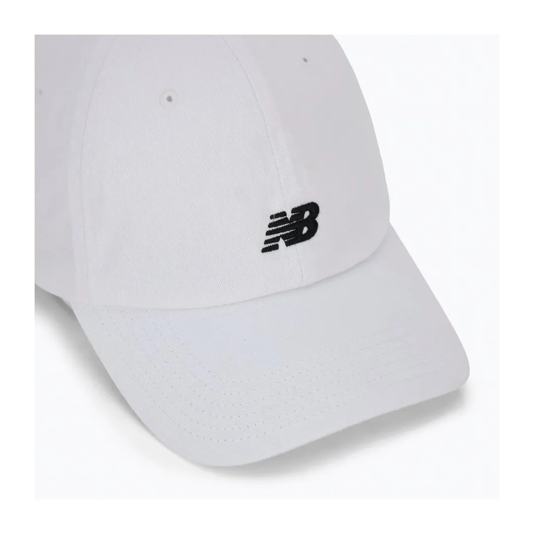 6 Panel Classic Hat V 20