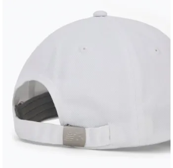 6 Panel Classic Hat V 20