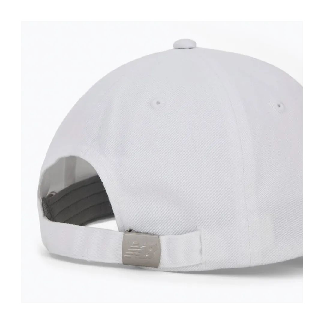 6 Panel Classic Hat V 20