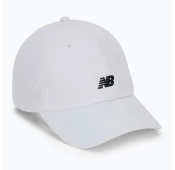 6 Panel Classic Hat V 20