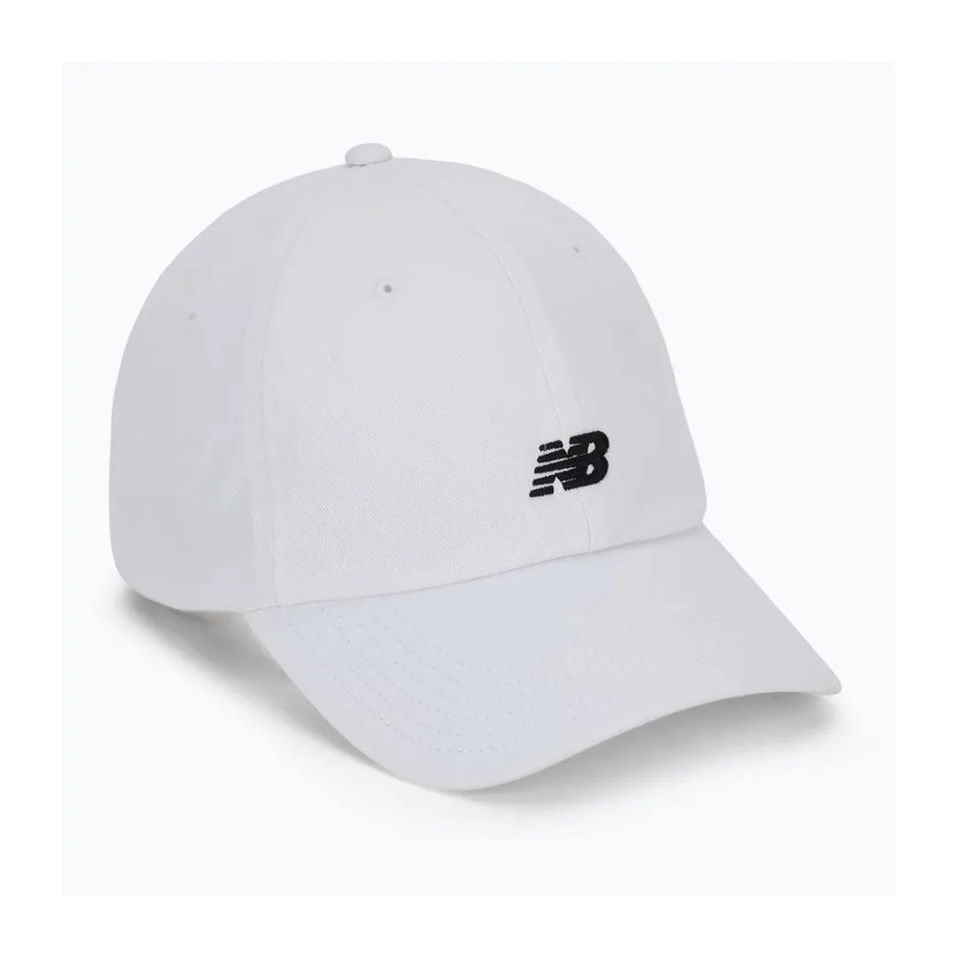6 Panel Classic Hat V 20