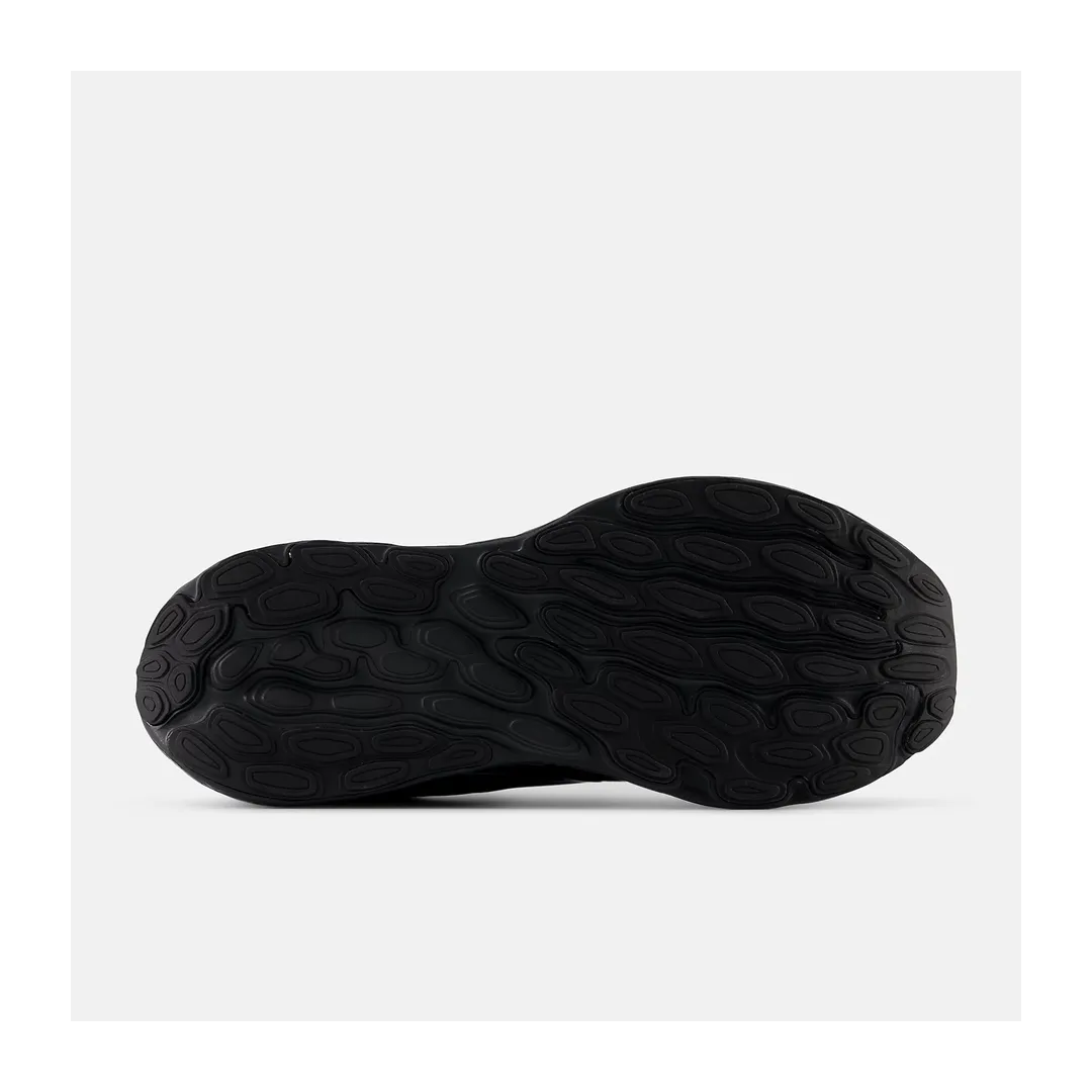 680