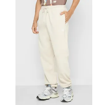 Sport Essentials French Terry Jogger