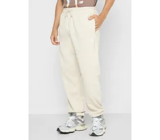 Sport Essentials French Terry Jogger
