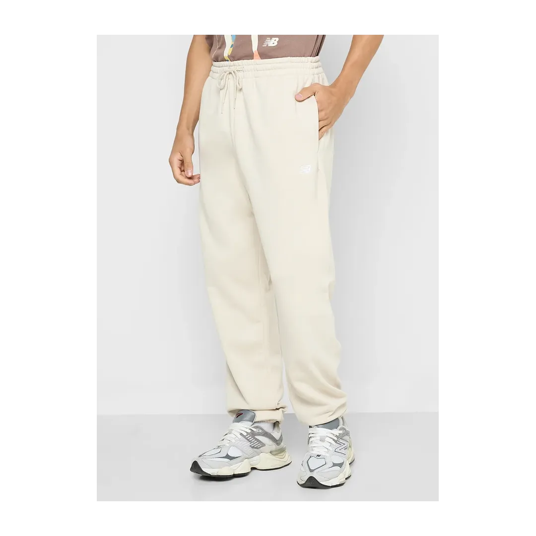 Sport Essentials French Terry Jogger