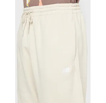 Sport Essentials French Terry Jogger