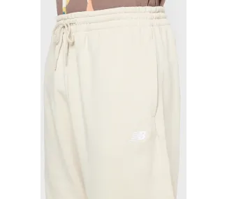 Sport Essentials French Terry Jogger