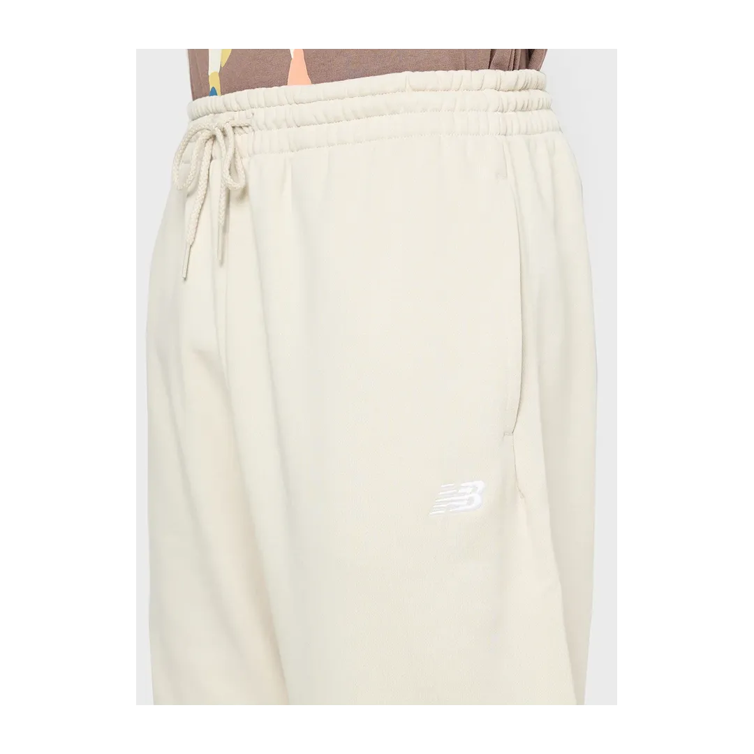 Sport Essentials French Terry Jogger