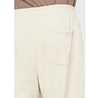 Sport Essentials French Terry Jogger