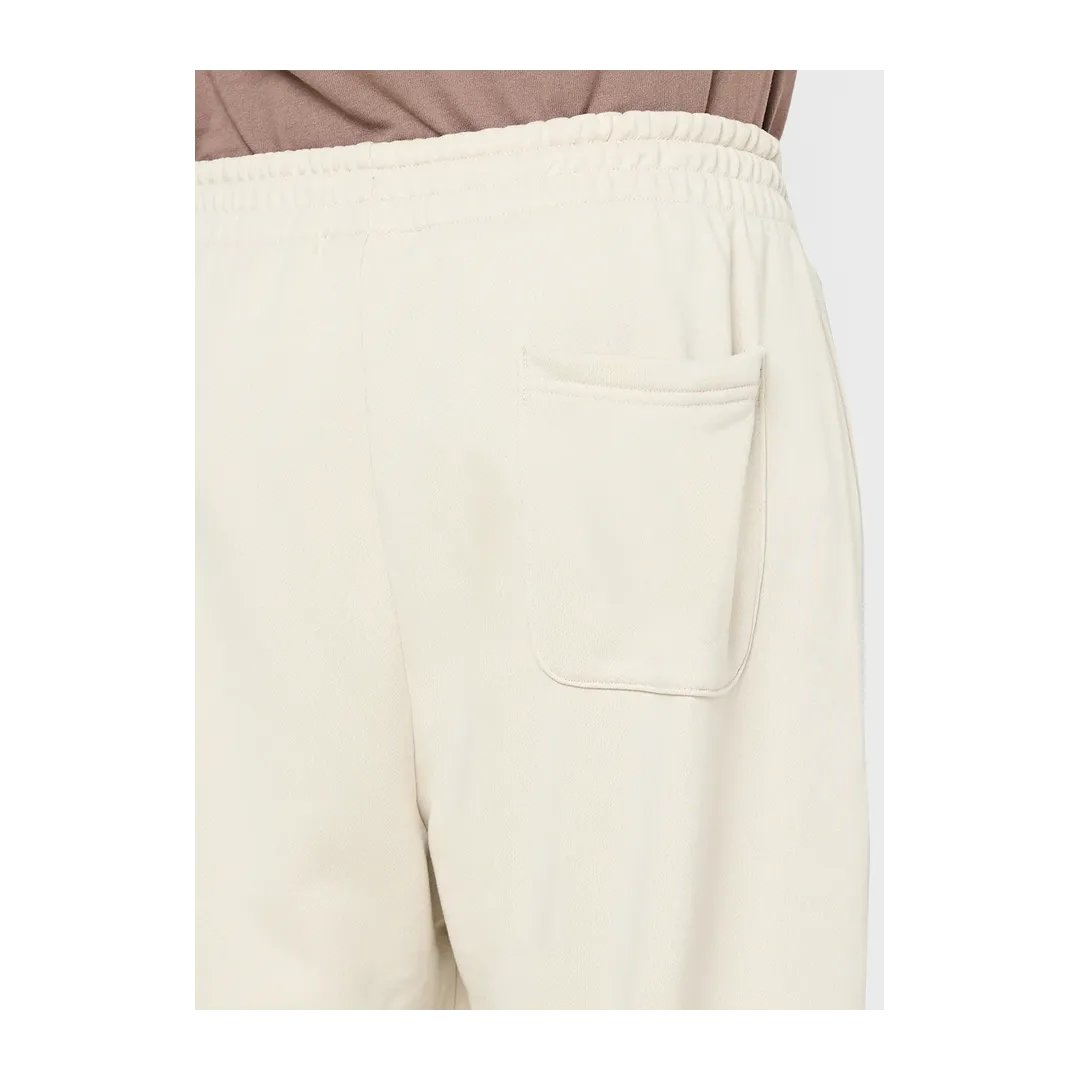 Sport Essentials French Terry Jogger