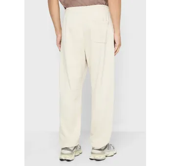 Sport Essentials French Terry Jogger